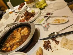 -贝勒爷·酥不腻烤鸭
