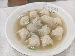 -阿狗烧麦(交通局店)
