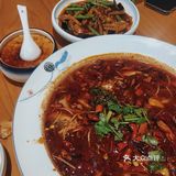 「九姐夫湘菜」性价比之王