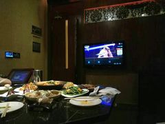 -快乐迪KTV(中山路店)