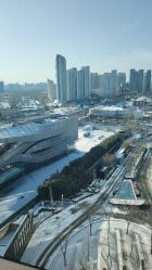 -baby bella小贝拉母婴护理中心(北京东隅店)