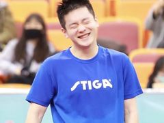 -LUNEURS月乐诗·法式冰淇淋(环贸店)