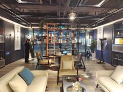 -芬芳四季养生会所(西溪店)