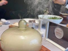 -怡情荟•海鲜青岛菜(五四广场旗舰店)