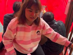 -南汇桃花村