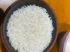 -陈家婆的菜·口味湘菜(梅溪湖店)