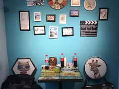 -派多格宠物·购宠(靛厂路店)