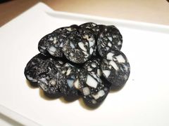 -荣轩(新荣记环球金融中心店)