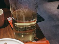 -管氏翅吧(地安门创始店)