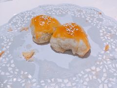 -海逸海鲜酒家(古北店)