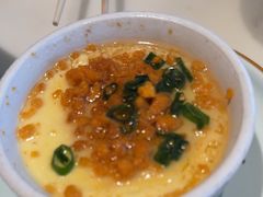 -日丰园海肠水饺·老字号大连海鲜(银泰城店)