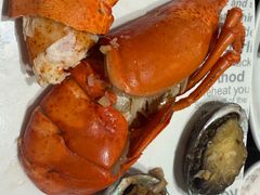 -星汇餐厅(新濠影汇店)