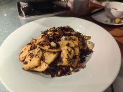 -巢爷老味(东方红店)