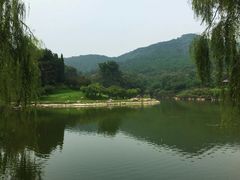 -北京宽沟会议中心