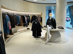 -ZARA(成都远洋太古里店)