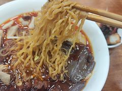-蒋家肠旺面馆老店(合群路店)