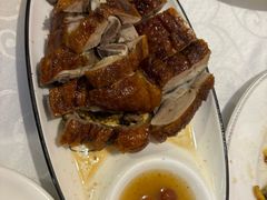 -廣味潮鲜·一品潮滋味(五道口店)