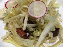 -粤珍轩.创始店.始于2001(含光门店)