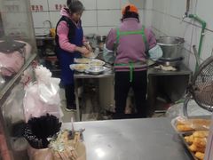 -古镇榨粉店(和平三街店)