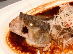 -辣螃铠盆盆蟹大排档(海昌店)
