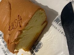 -南洋大师傅(六合龙湖天街店)