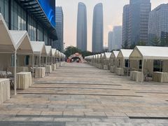 -合景·悠方(成都店)