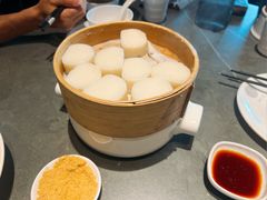 -佬太公海鸭·海鲜大排档(上海总店)