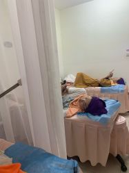 -美莱医疗美容医院
