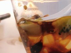 -三色堇(小通巷店)