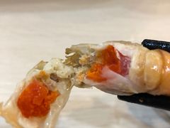 -禄源公·老莞诚饭店