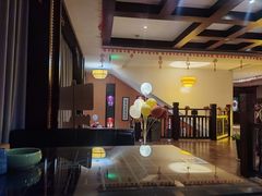 -正元阁影院足道SPA(鲁迅故里店)