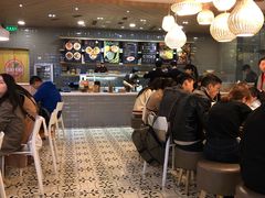 -GOGO Plate(成都太古里店)