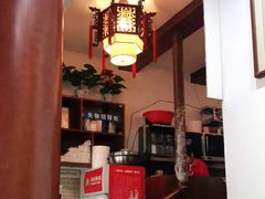 -易裕和·长沙米粉(友谊路店)