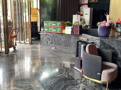 -索拉古贝(义乌北苑店)