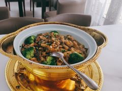 -楚鱼王·河鲜·湖北菜(华农店)