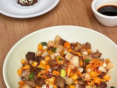 -沛家·食四季(小娄巷店)