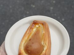 -慢熟面包店bud bread(孩儿巷店)