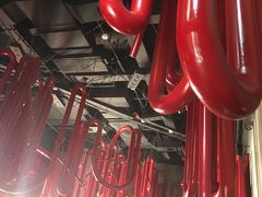 -万达影城(银兴菲林店)