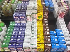 -皇冠 · 玛莉奥(丽江店)