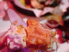 -The Boiling Crab宝灵蟹手抓海鲜(中国首店)