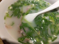 -祥盛隆羊汤馆(芙蓉店)
