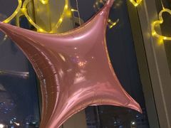 -王品牛排(珠海富华里店)