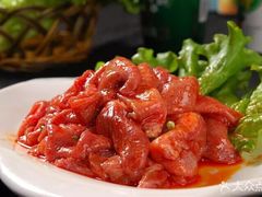-牛一煲美食(江高店)