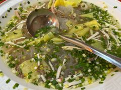 -杏花村水席楼·洛阳水席(老城十字街店)