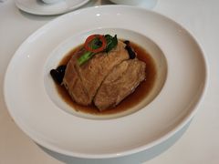 -张福记(五一公园店)