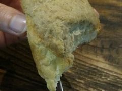 -Jazz·ya 爵士屋(来福士店)