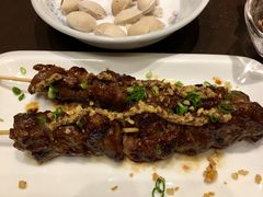 -伊藤ITO(侨福芳草地购物中心店)