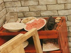 -蜀国大将老火锅(江北店)
