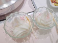 -黄记煌三汁焖锅(新佳丽江汉路店)