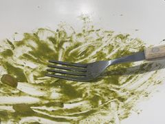 -娜娜家·Nana's restaurant(国金汇店)